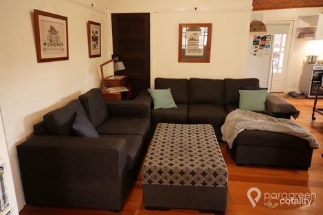 Property photo of 4 Hoddle Road Foster VIC 3960