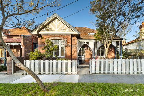 20 Cardigan St, Stanmore, NSW 2048