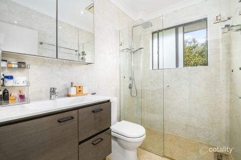 Property photo of 15/74-78 St Hilliers Road Auburn NSW 2144