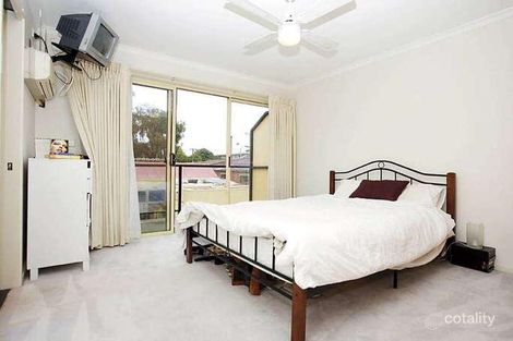 Property photo of 3/123 Brunswick Road Brunswick VIC 3056