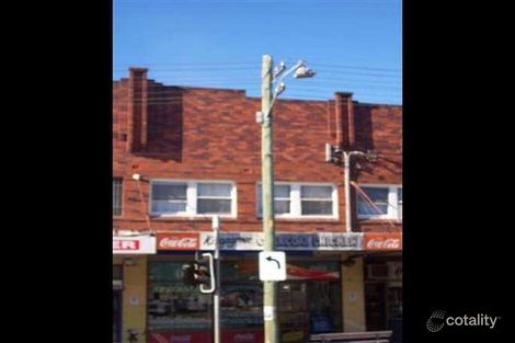 Property photo of 292 Kingsgrove Road Kingsgrove NSW 2208