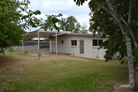 Property photo of 23 Oxley Drive South Gladstone QLD 4680