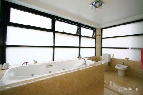 Property photo of 30/23 Market Street Wollongong NSW 2500