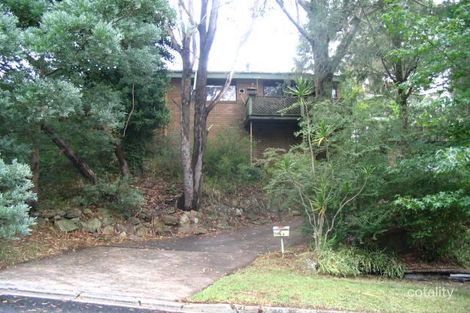 48 Georgia Ave, Wyoming, NSW 2250