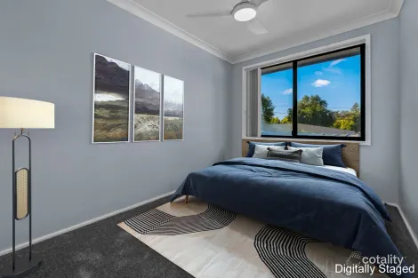Property photo of 141 Excelsior Parade Toronto NSW 2283