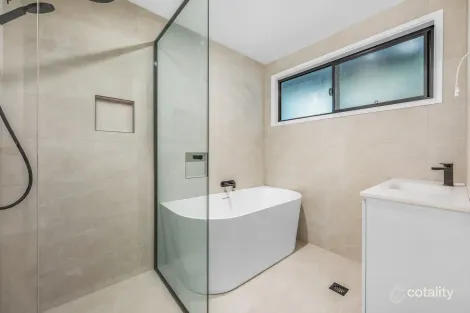 Property photo of 141 Excelsior Parade Toronto NSW 2283