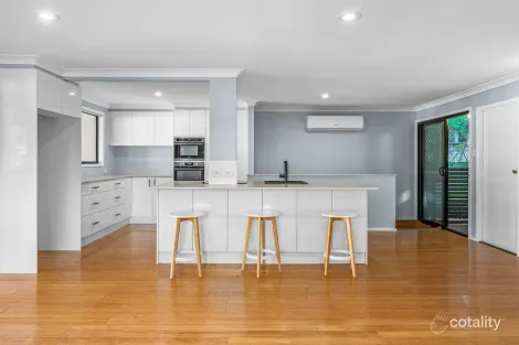 Property photo of 141 Excelsior Parade Toronto NSW 2283