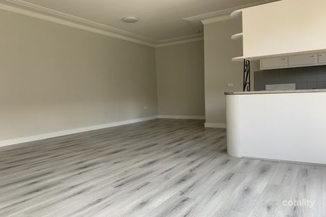 6/42 Church St, Wollongong, NSW 2500