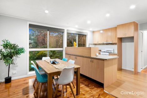 Property photo of 9 Sutton Place Farrer ACT 2607