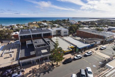 78b The Terrace, Ocean Grove, VIC 3226