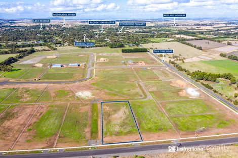 52 Woodman Rd, Lethbridge, VIC 3332