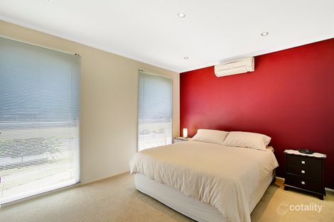 Property photo of 36 Irribin Street Marayong NSW 2148