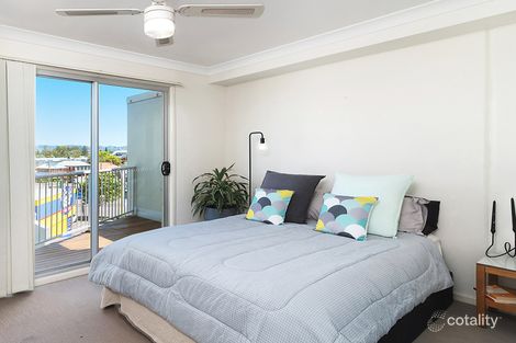 Property photo of 201/5 Tudor Street Newcastle West NSW 2302