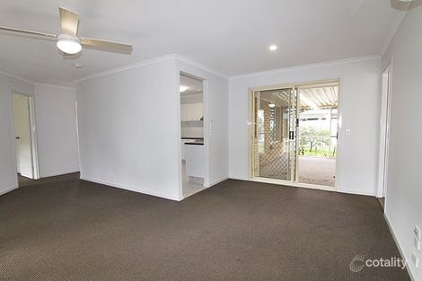 Property photo of 5 Tamarind Close Nerang QLD 4211
