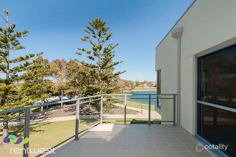 2/12 Burnley Way, Butler, WA 6036