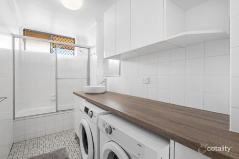 Property photo of 5/31 Grove Street Toowong QLD 4066
