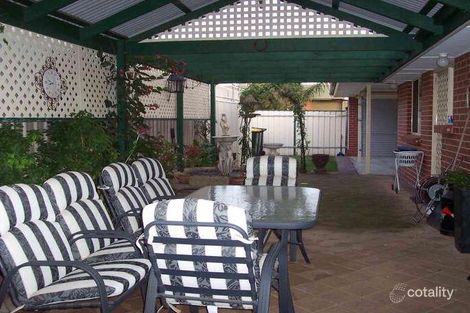 Property photo of 24 Stanley Street Hillbank SA 5112