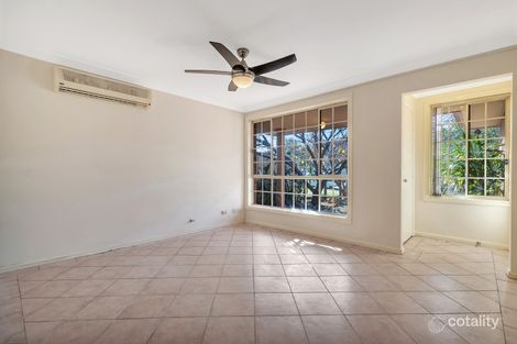 Property photo of 80B Sanderling Street Hinchinbrook NSW 2168