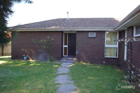 3/48 Tennyson Ave, Clayton South, VIC 3169