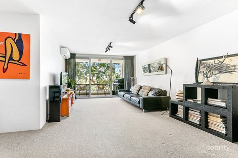 17/822 Pacific Hwy, Chatswood, NSW 2067