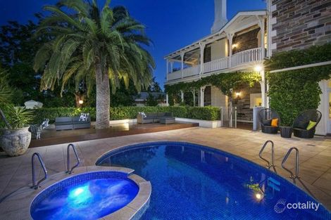 21 Phillipps St, Somerton Park, SA 5044