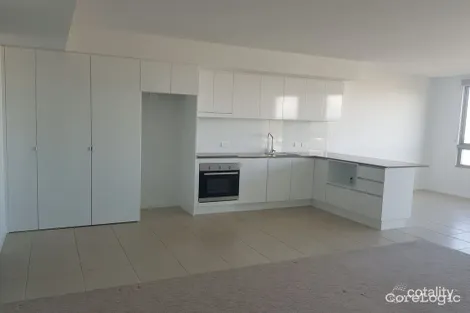 Property photo of 502/21 Douglas Street Mooloolaba QLD 4557