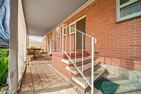 Property photo of 13 Bottrell Avenue Ingle Farm SA 5098