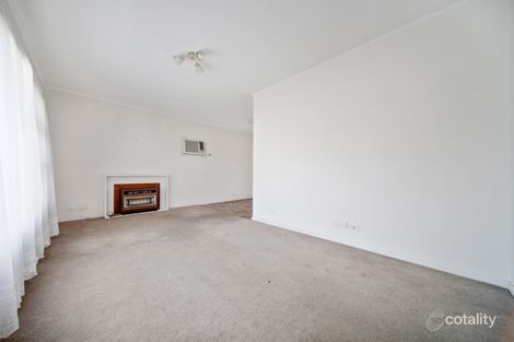 13 Bottrell Ave, Ingle Farm, SA 5098