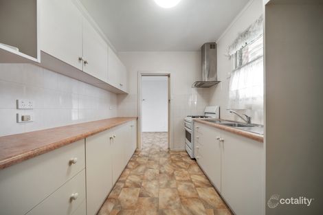 Property photo of 13 Bottrell Avenue Ingle Farm SA 5098