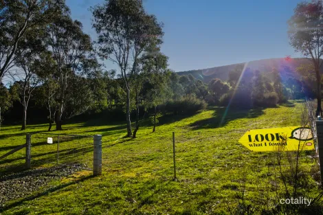 890 Telegraph Rd, Seymour, VIC 3660