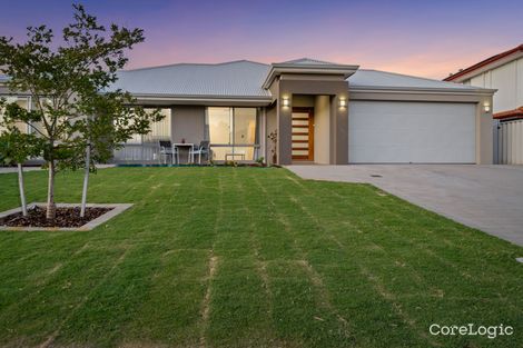 Property photo of 25 Rowsley Way Carine WA 6020