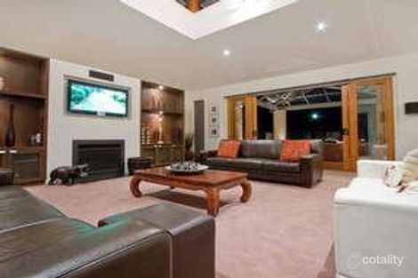 Property photo of 2 Magnolia Way Mount Martha VIC 3934
