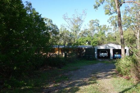 34 Moodys Rd, Hervey Range, QLD 4817