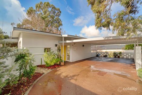 Property photo of 30 Kincardine Crescent Floreat WA 6014