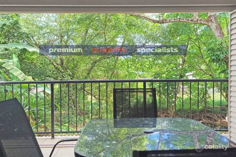 235/2-8 Rigg St, Woree, QLD 4868