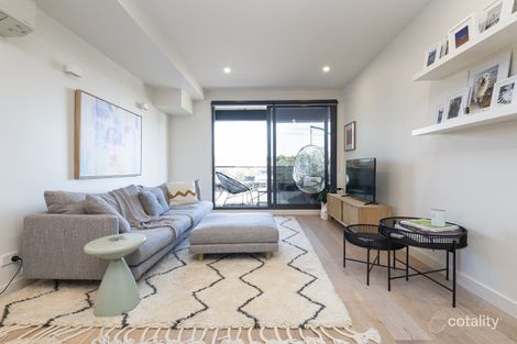 110/160 Hotham St, St Kilda East, VIC 3183