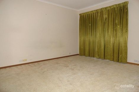 Property photo of 2/23 Junction Street Ringwood VIC 3134