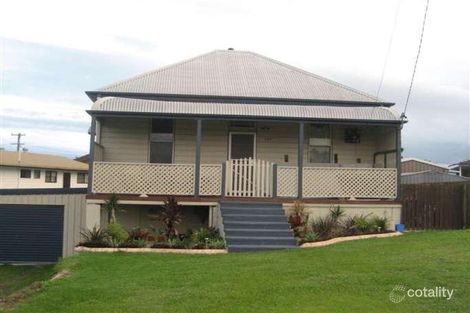 169 North St, Grafton, NSW 2460