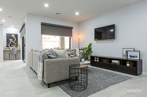 Property photo of 1738 Sturt Street Alfredton VIC 3350