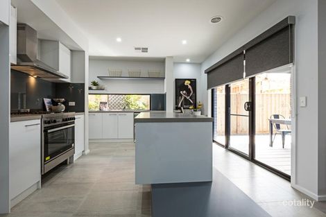 Property photo of 1738 Sturt Street Alfredton VIC 3350