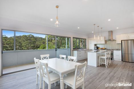 Property photo of 3 Karuk Road Bensville NSW 2251