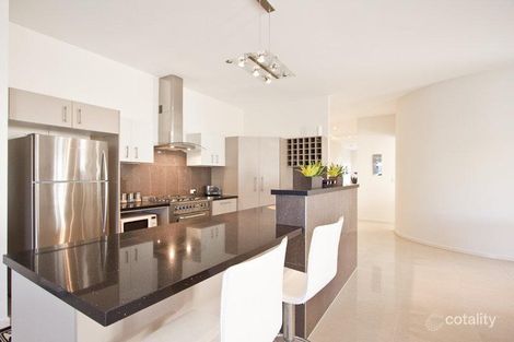 Property photo of 13 Mingus Street Sippy Downs QLD 4556