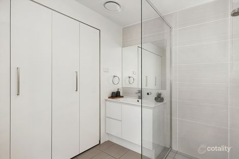 Property photo of 4/21 Christina Stead Street Franklin ACT 2913