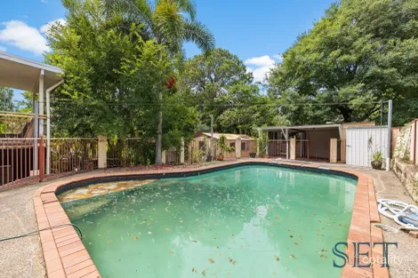 Property photo of 770 Rode Road Chermside West QLD 4032