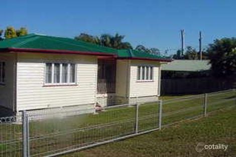 Property photo of 35 Beeville Road Petrie QLD 4502