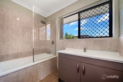 Property photo of 1 Crestview Street Loganlea QLD 4131