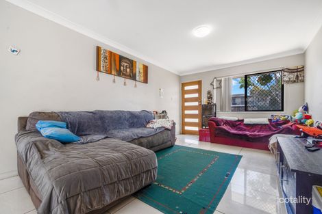 Property photo of 1 Crestview Street Loganlea QLD 4131