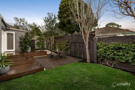 Property photo of 34 Grange Road Sandringham VIC 3191