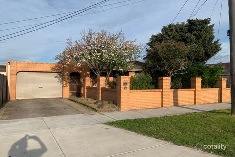 22 Leslie St, St Albans, VIC 3021