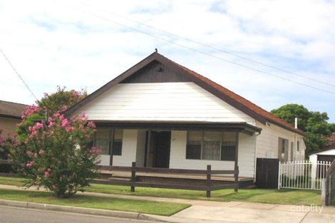 33 Mounter St, Mayfield East, NSW 2304